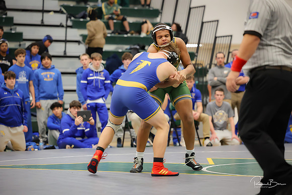 20241127 JV Wheaton North-7
