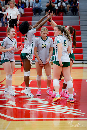 20241008 Naperville Central-68