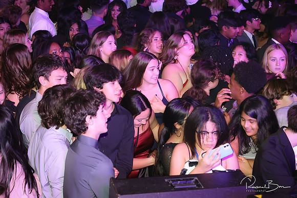 20221001 Homecoming-The Event-69