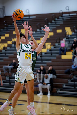 20241221 Elk Grove-55