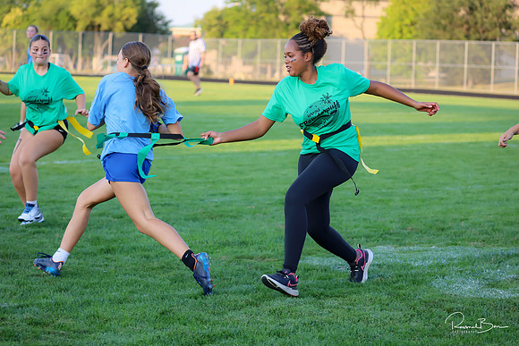 2024 Powderpuff Game-187