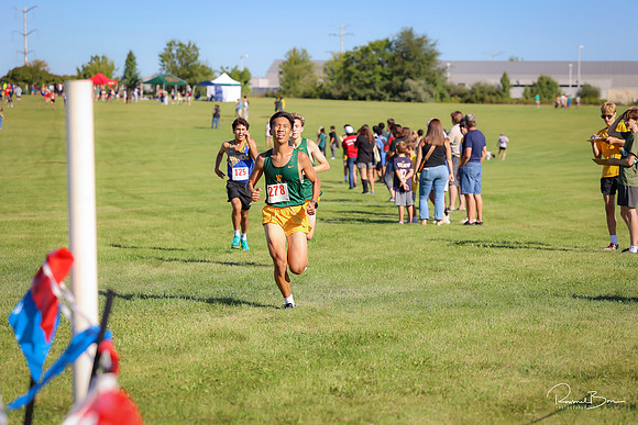 20240831 Aurora City Invite-34