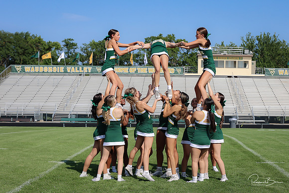 20240823 Cheer Team FTR-10
