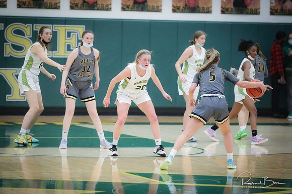 20220127 Senior Night -71