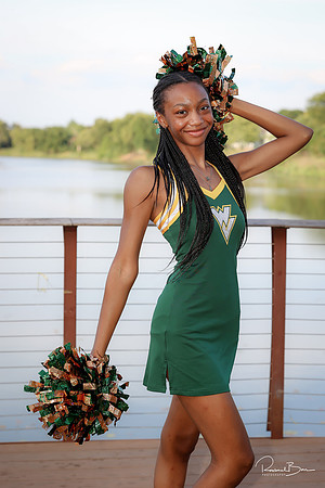 2024 Dance Team Seniors-15