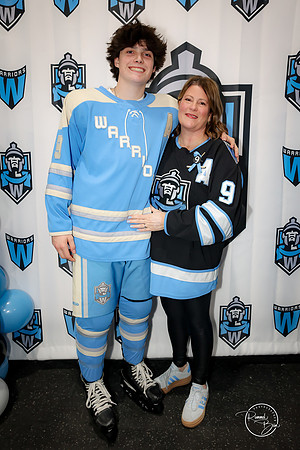 2025 Hockey Senior Night-15