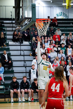 20250110 Naperville Central-15