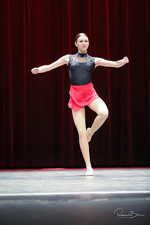 2020 WV Orchesis Showcase-434