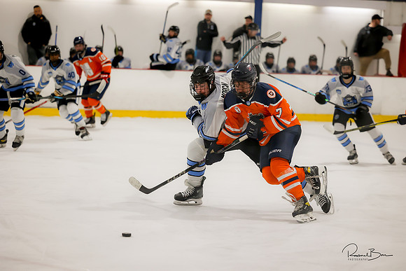 20241020 Naperville North-157