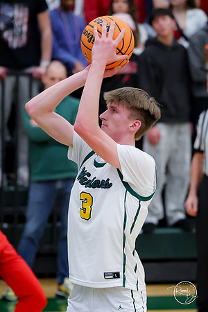 20250110 Naperville Central-74