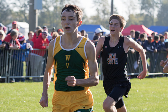 West Aurora Stampede-28