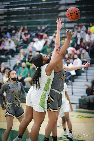 20220127 Senior Night -57