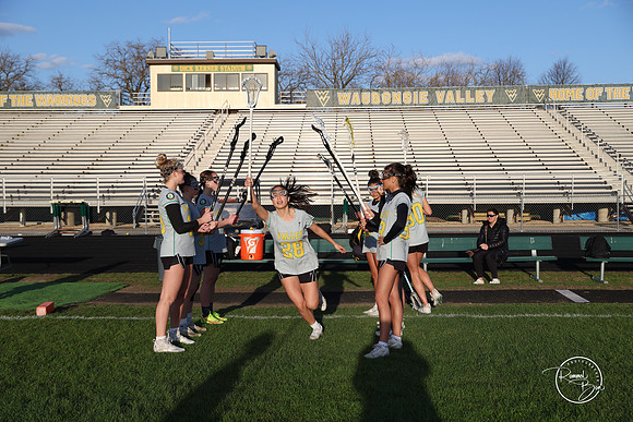 20250414 Minooka-37
