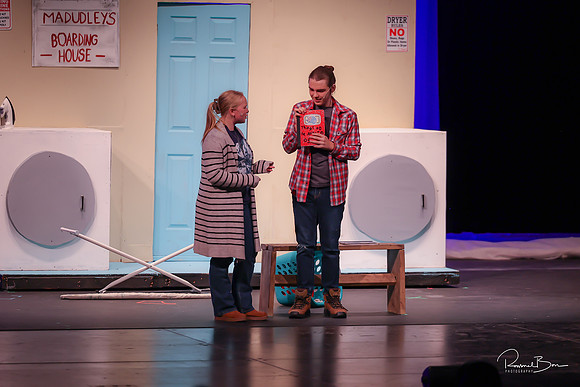 20241024 Almost Maine-24
