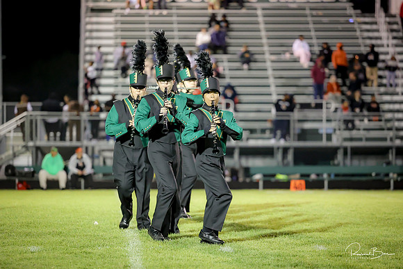 20240906 Senior Night Halftime-20