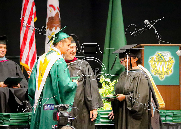2017 WV Graduation-462