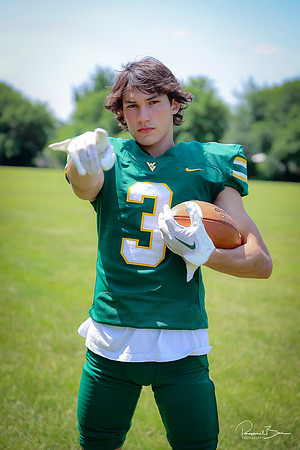 2024 Aiden-30