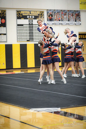 20220118 Varsity DVC - Other Schools-270
