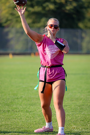 2024 Powderpuff Game-84
