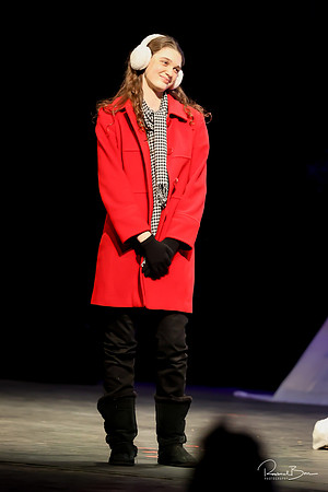 20241024 Almost Maine-127