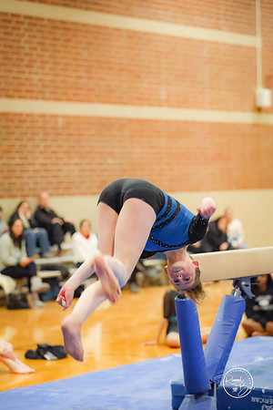 20250123 Valley Co-Op Gymnastics-185