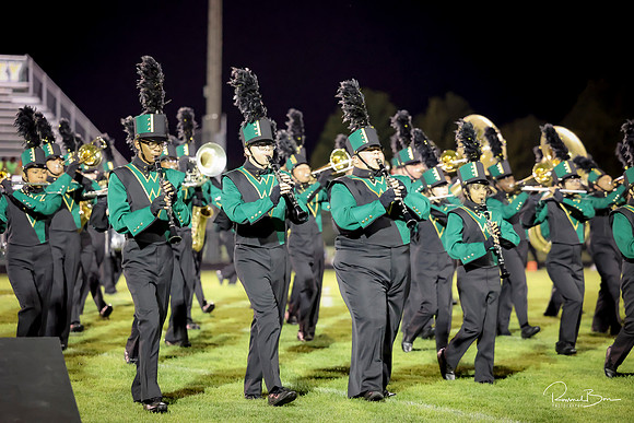 20240906 Senior Night Halftime-46