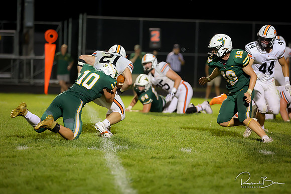 20220902 St. Charles East-125