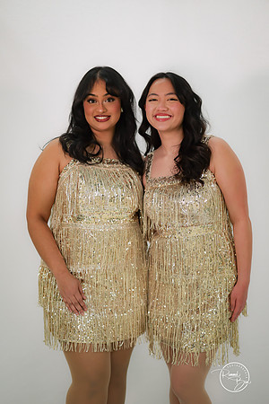 2025 Vocal Pop Group Shots-17