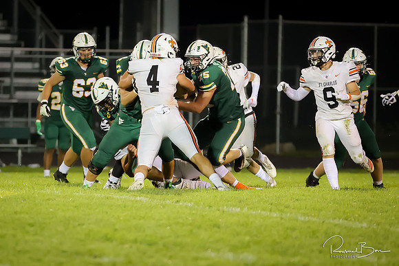 20220902 St. Charles East-101