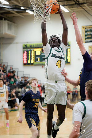 20250207 Neuqua Valley-59