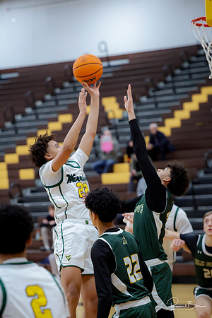 20241221 Elk Grove-65
