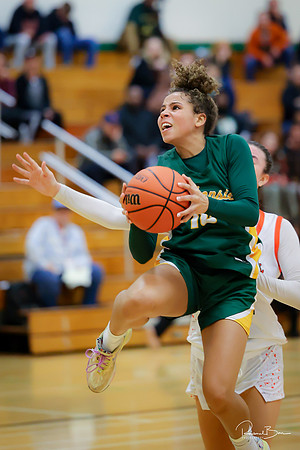 20241118 St Charles East-67