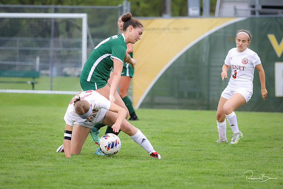 20240509  Senior Night-137
