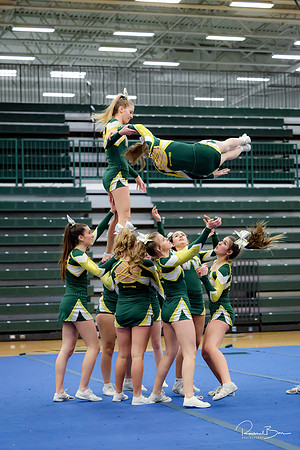 20241211 JV & Varsity Cheer Showcase-89