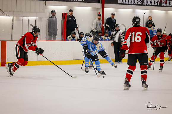 20241006 Glenbard -56