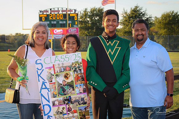 2024 Stadium Senior Night-77