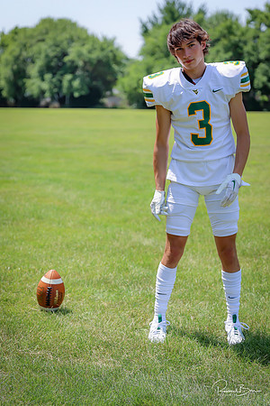 2024 Aiden-73