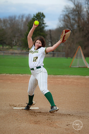 2025 Senior Sami-46