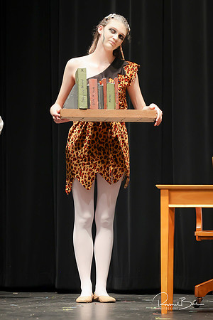 2024 Spring Musical - The Addams Family-159