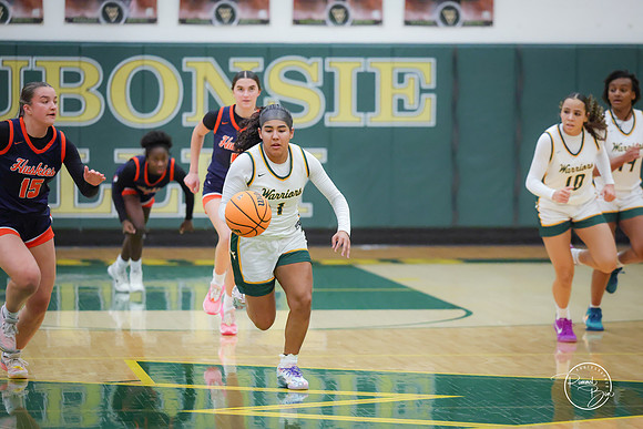 20250206 Naperville North-8