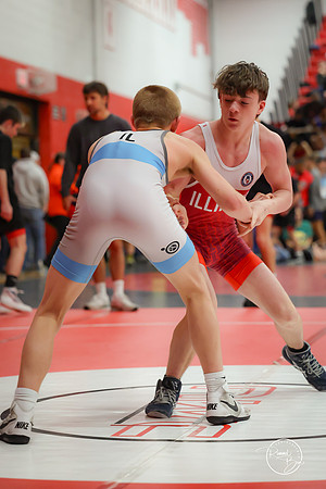 20250405 Gray Grecco Wrestling-36