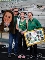 2025 Senior Night-9