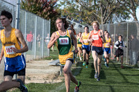 2015 DVC Meet-14