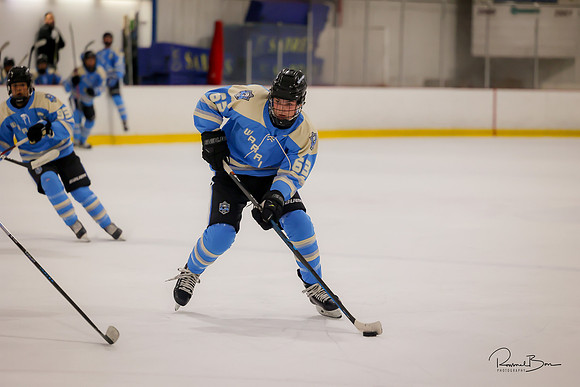 20241006 Glenbard -59