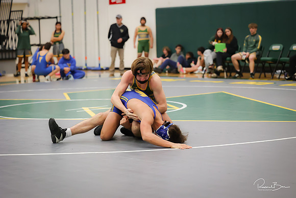 20241127 JV Wheaton North-45