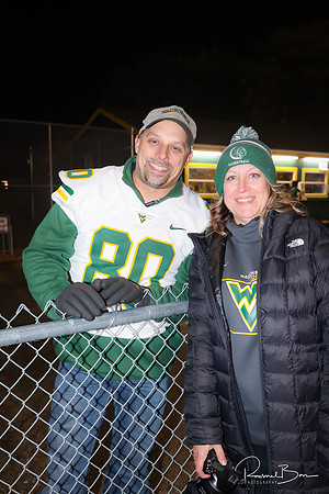 2022-23 We Are Waubonsie - Last Home Game-125