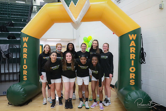 20220127 Senior Night -1