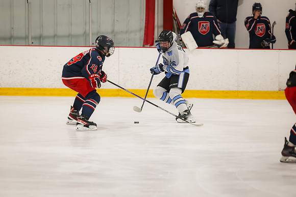 20241207 Naperville-106