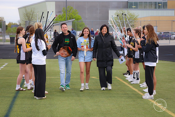 20250430 Senior Night-24