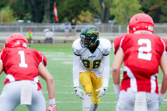 20161029 WV Football vs Hinsdale Central_105